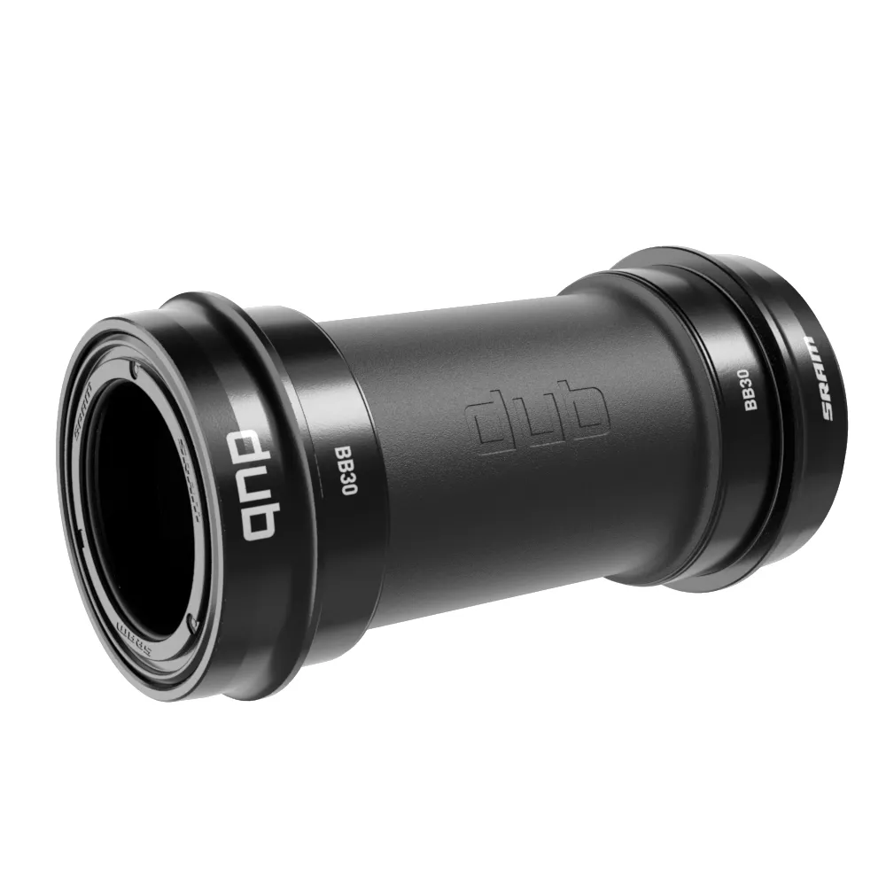 68mmblack3ql 6 00.6418.017.002
