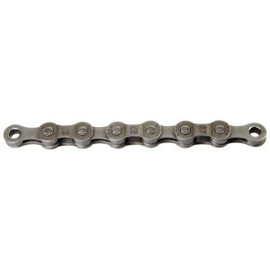 Chain PC 850 114 links PowerLink Silver 8 speed
