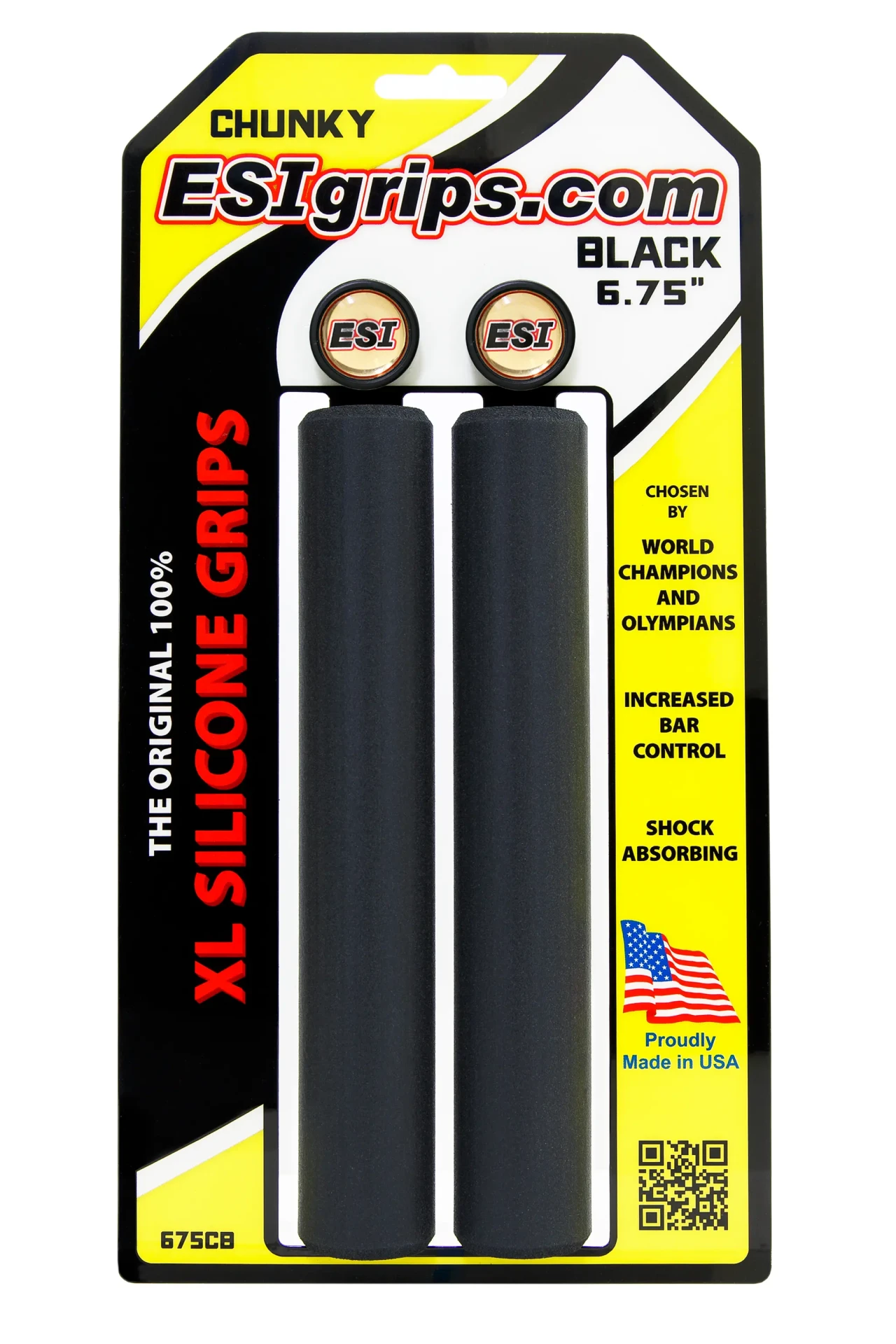 ChunkyXL675Black300dpi 675CB
