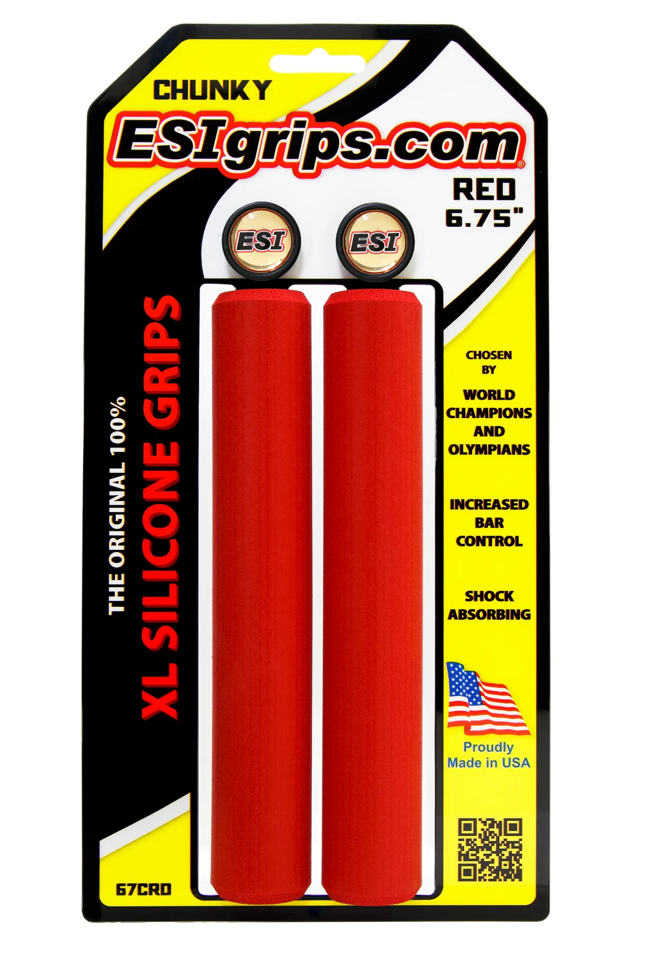 ChunkyXL675Red300dpi 67CRD