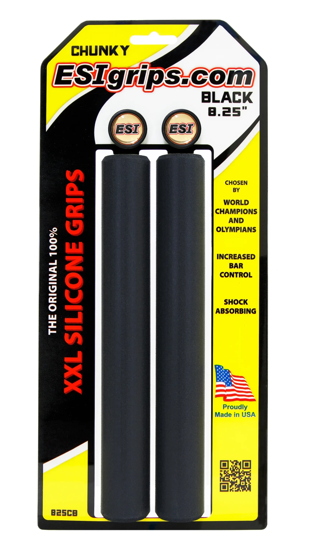 ChunkyXXL825Black300dpi 825CB