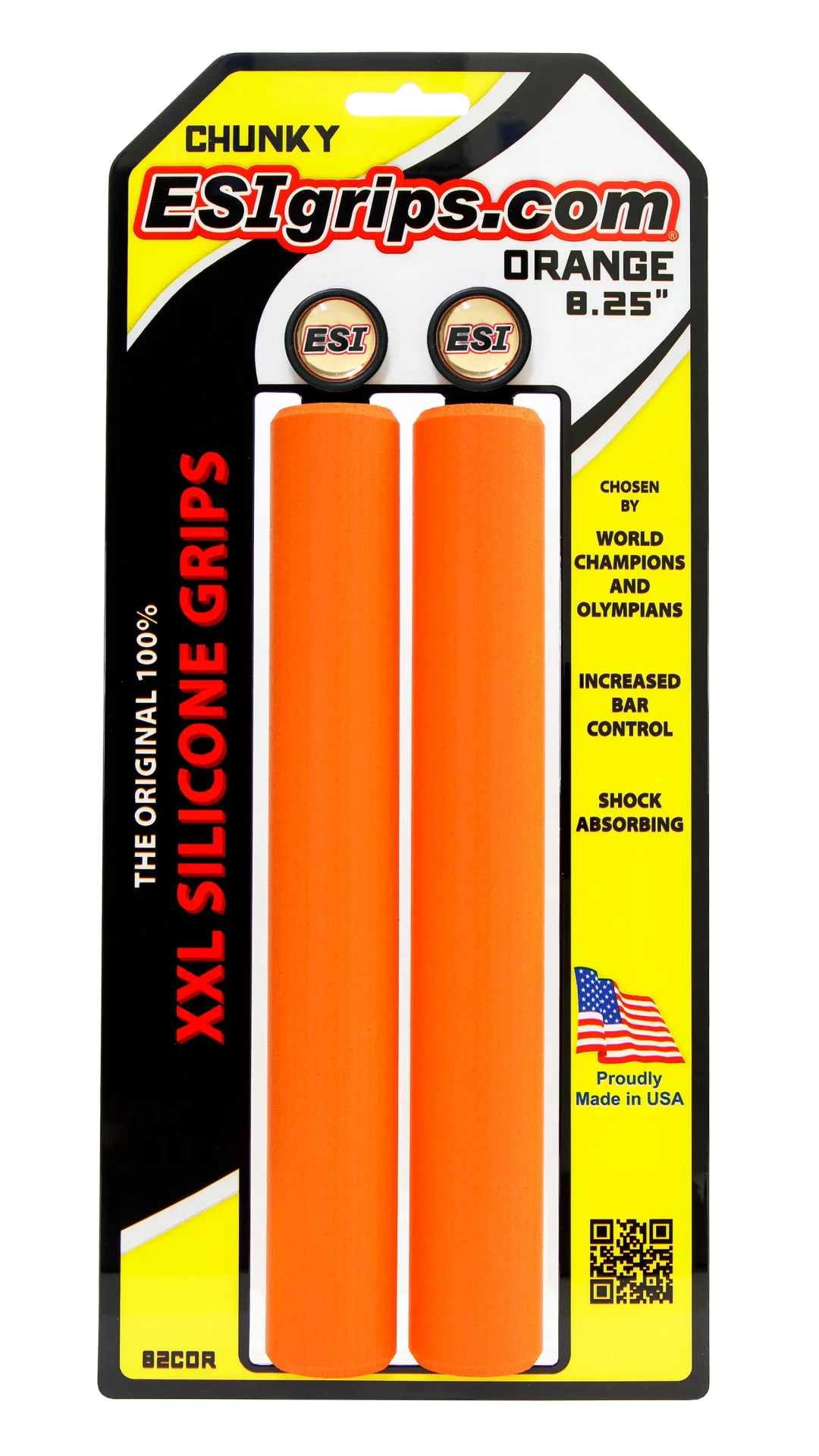 ChunkyXXL825Orange300dpi 82COR