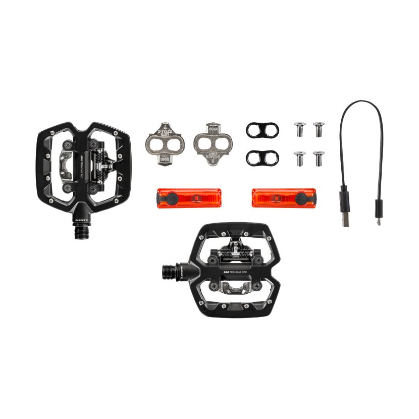 GEO TREKKING ROC VISION 2 21859 - Imagen 5