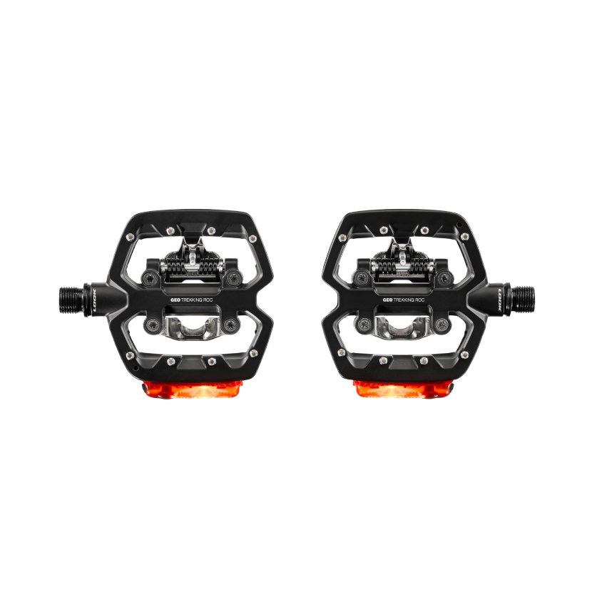 GEO TREKKING ROC VISION 3 21859 - Imagen 4