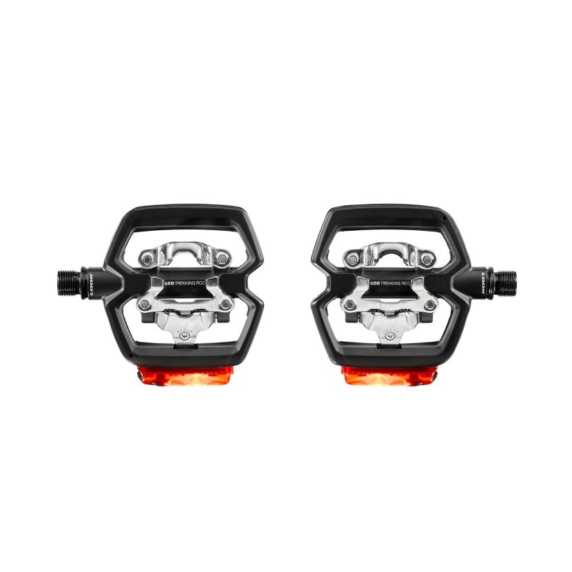 GEO TREKKING ROC VISION 4 21859 - Imagen 3