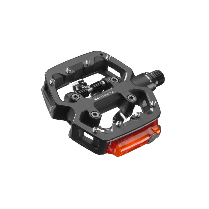 GEO TREKKING ROC VISION 5 21859 - Imagen 2