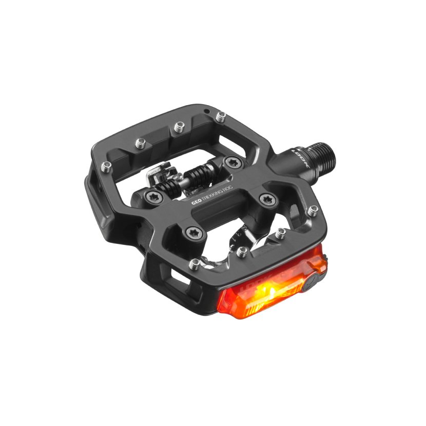 GEO TREKKING ROC VISION 21859