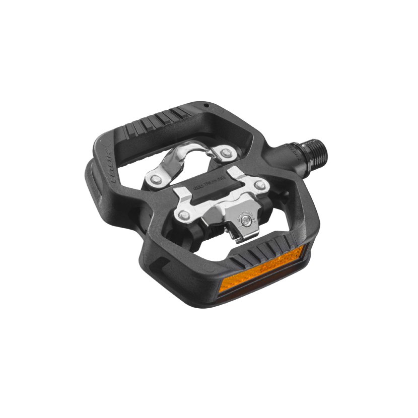 GEO TREKKING 21855