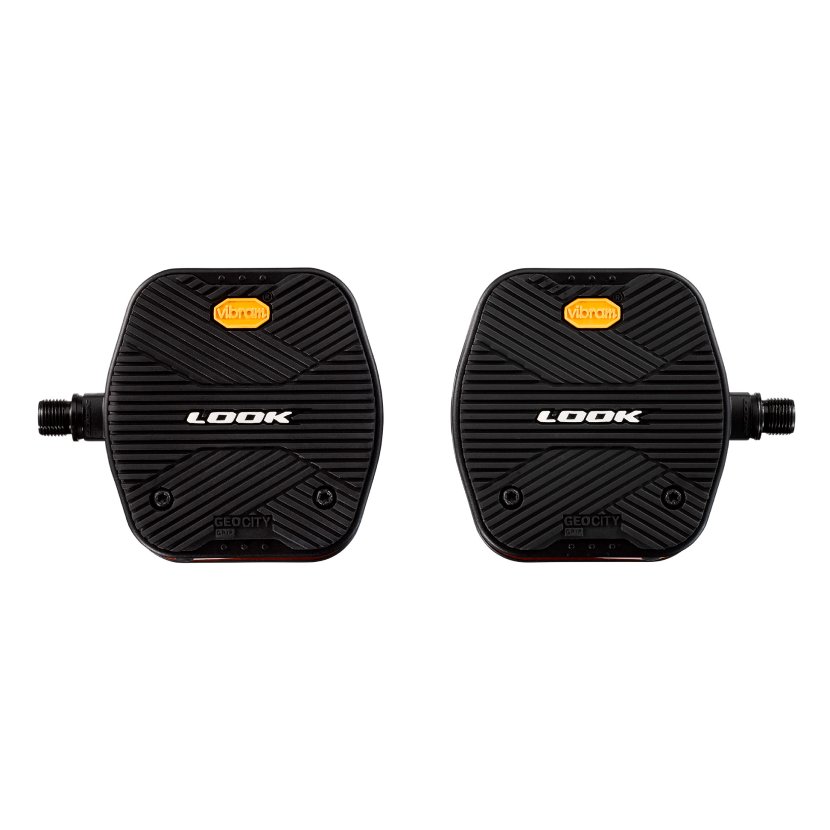 Geo City Grip Black 1123 24045 - Imagen 2