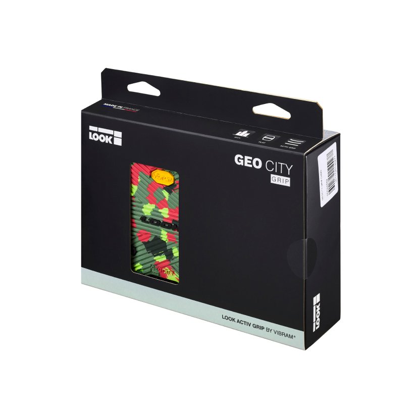 Geo City Grip Camo 2123 1 24652 - Imagen 3