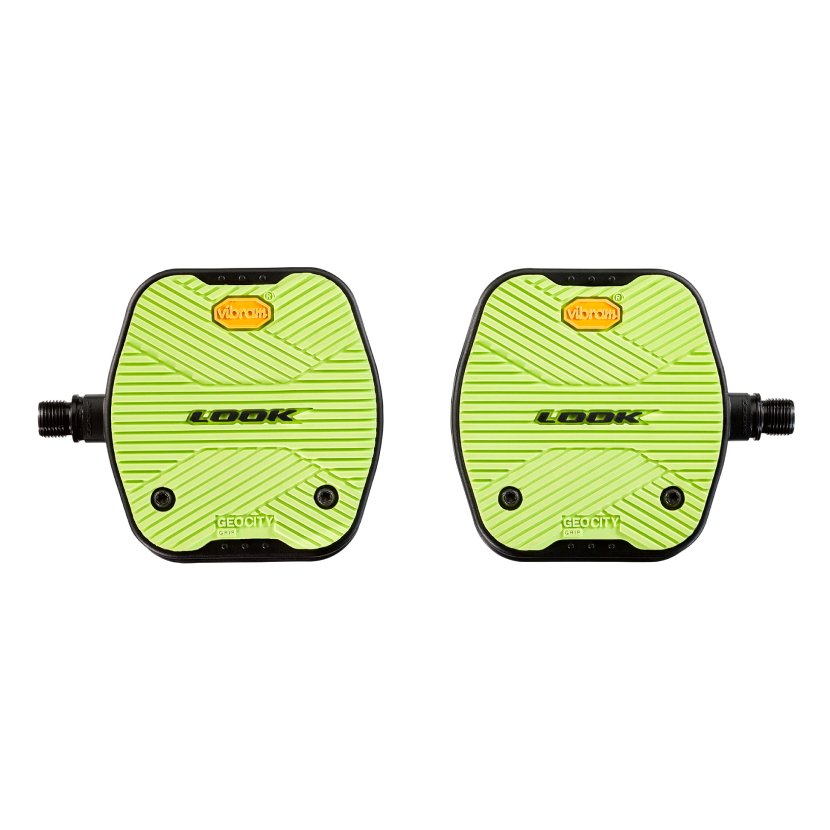 Geo City Grip Lime 1123 24650 - Imagen 2