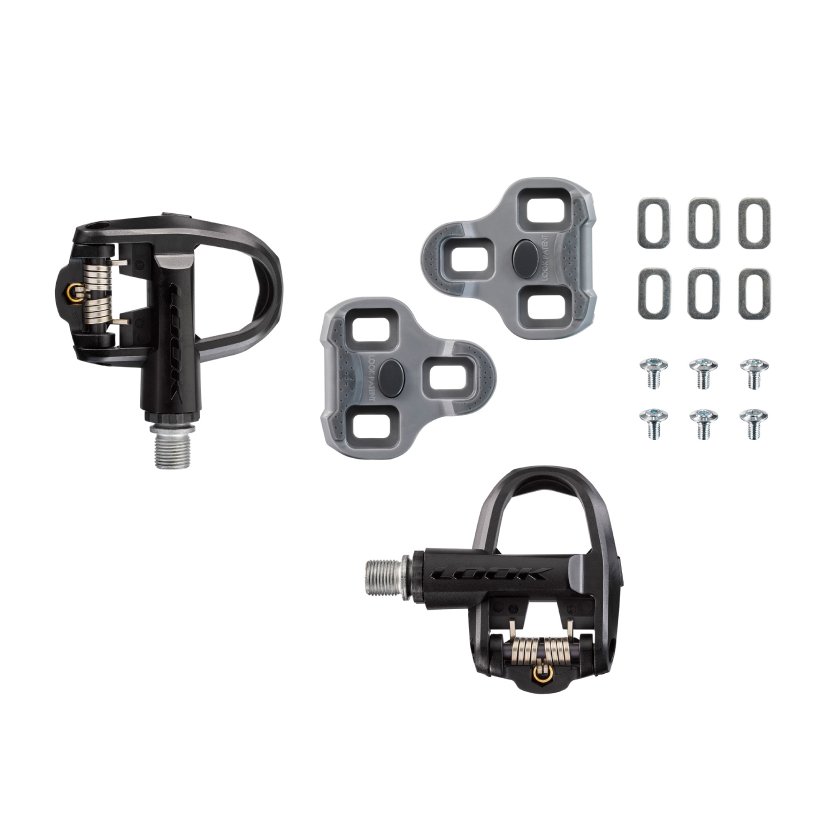 KEO CLASSIC 3 PLUS 2 22256 - Imagen 4