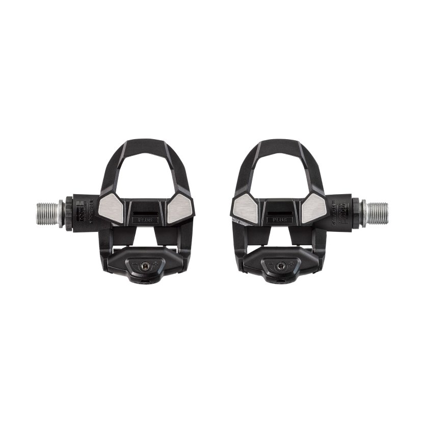 KEO CLASSIC 3 PLUS 3 22256 - Imagen 2