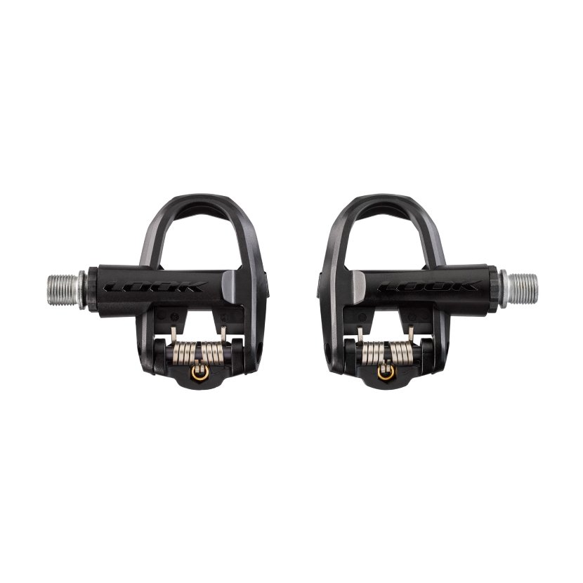 KEO CLASSIC 3 PLUS 4 22256 - Imagen 3