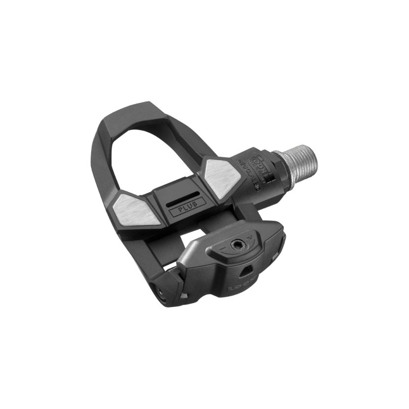 KEO CLASSIC 3 PLUS 22256