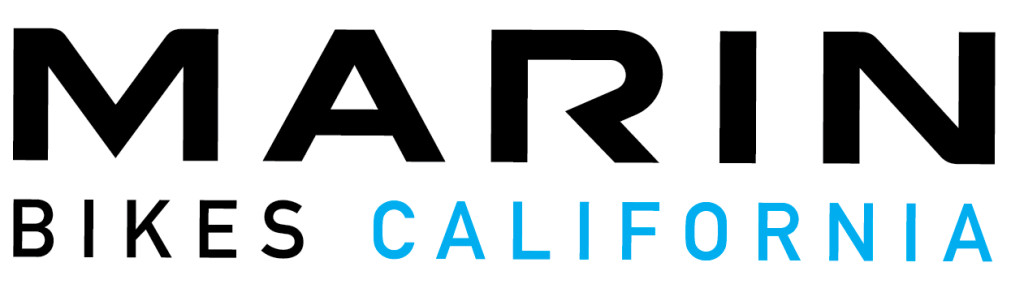 Marin Bikes