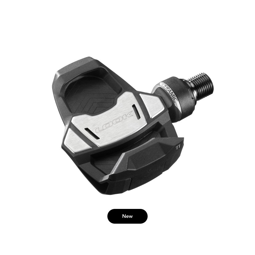 New Keo Blade Ceramic TI 1 1 1 1 27362