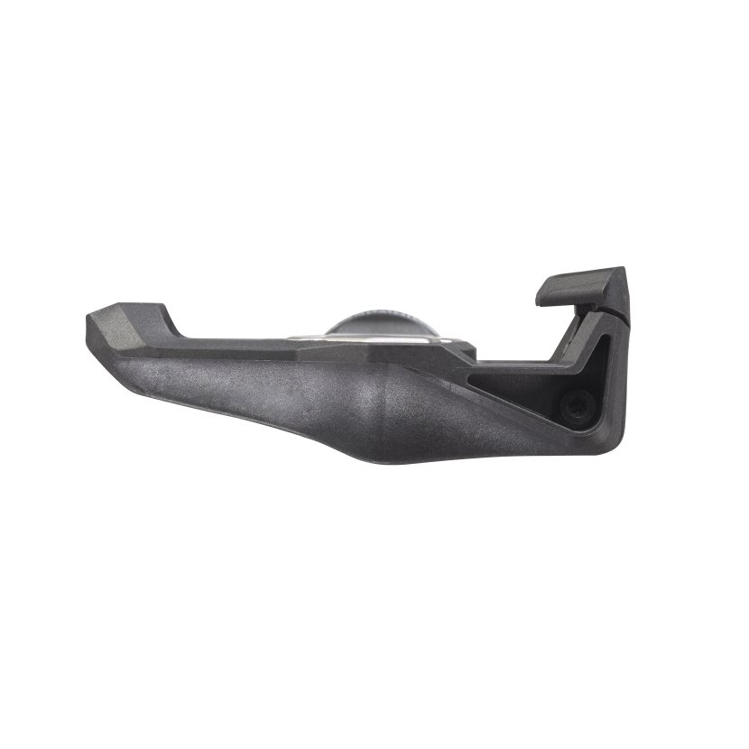 New Keo Blade Ceramic TI 11 2 27362 - Imagen 3