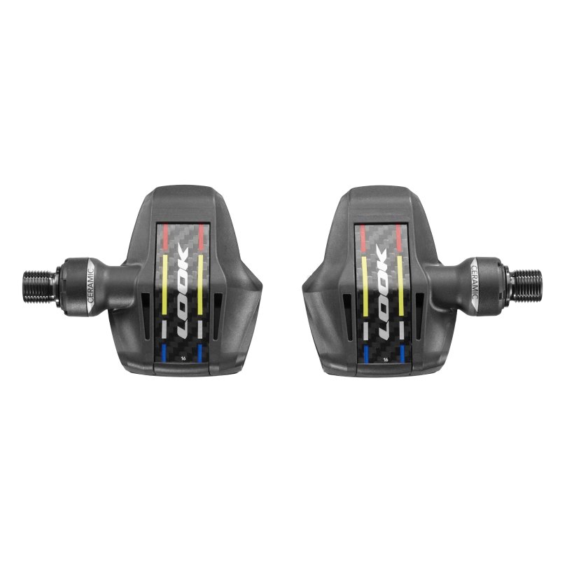 New Keo Blade Ceramic TI 11 3 27362 - Imagen 5