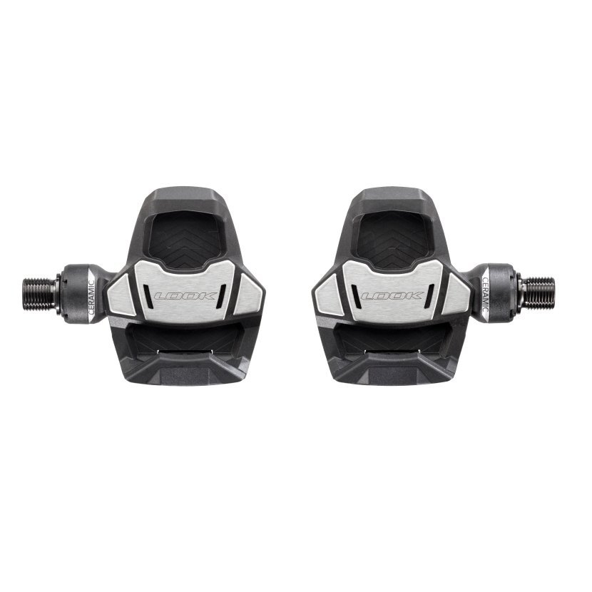 New Keo Blade Ceramic TI 4 27362 - Imagen 4