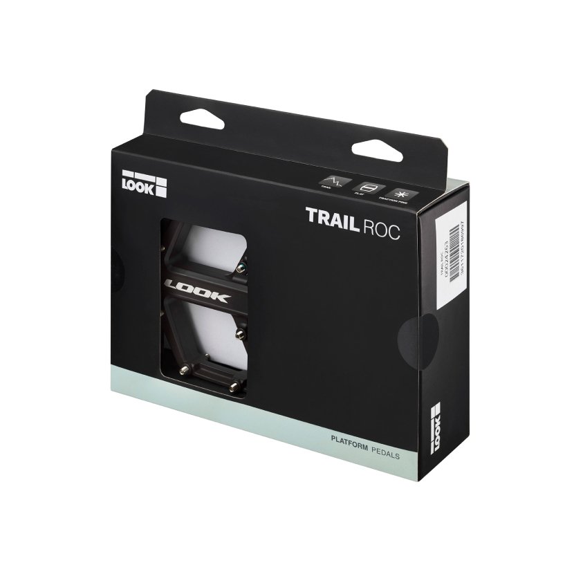 TRAIL ROC 1 24263 - Imagen 3
