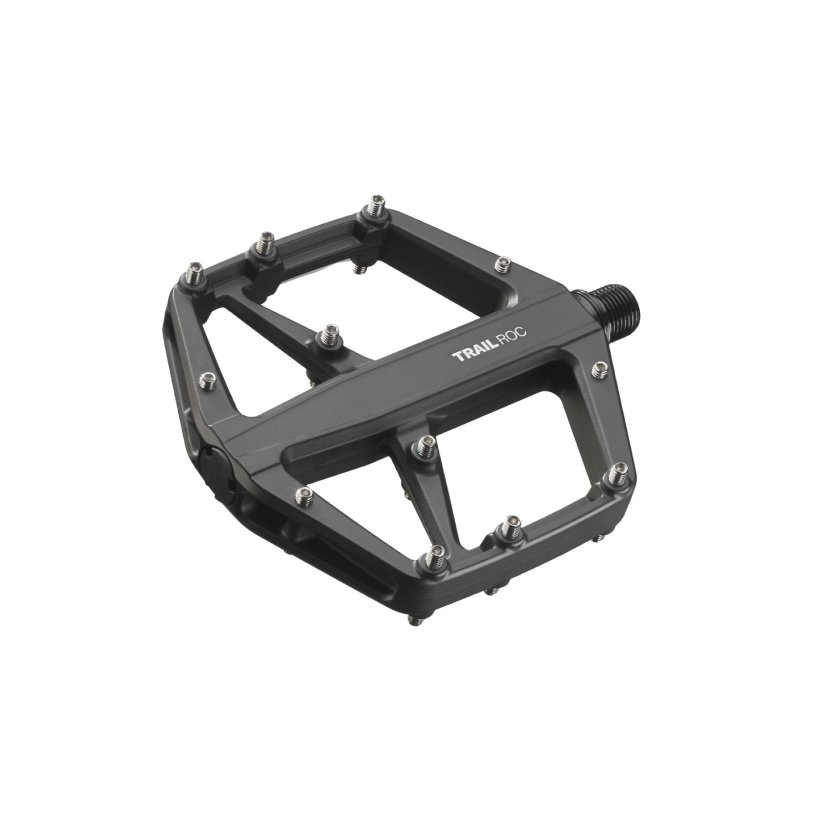 TRAIL ROC 24263