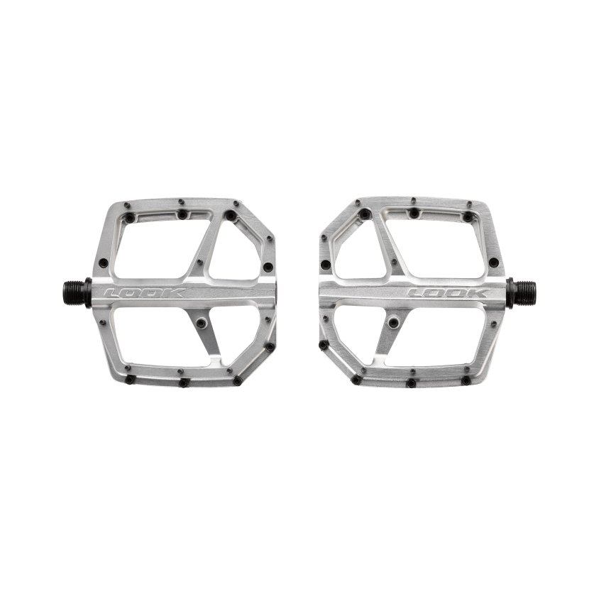 TRAILROC Silver 3 26164 - Imagen 2