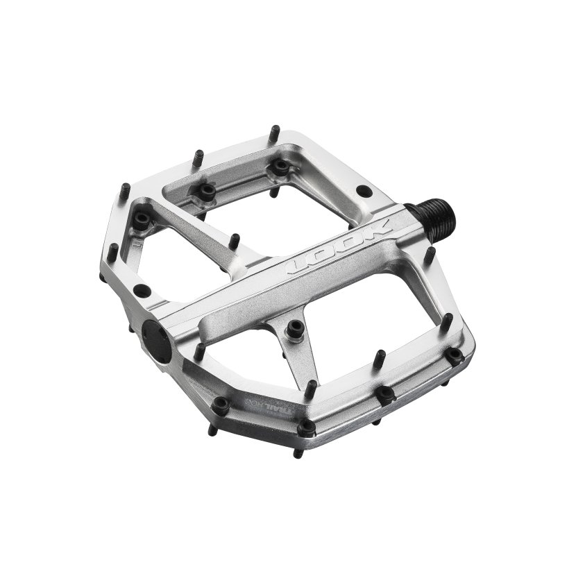 TRAILROC Silver 26164