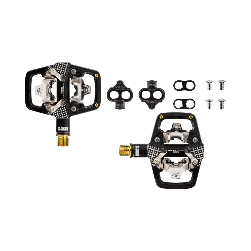X TRACK EN RAGE PLUS TI 2 18233 - Imagen 3