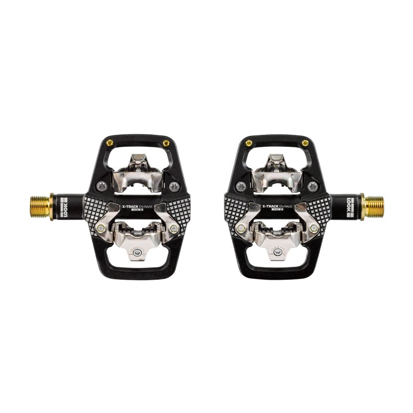 X TRACK EN RAGE PLUS TI 3 18233 - Imagen 2