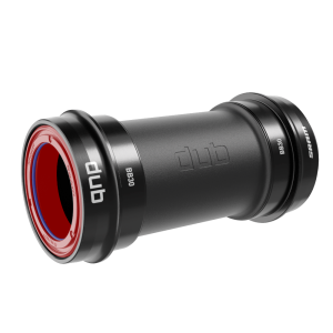bb dub cer bb30 73 mtb c 3q s