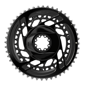 chainring