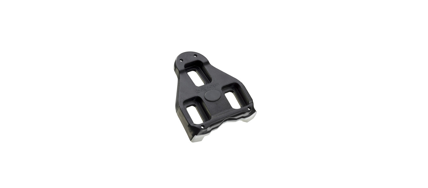 cleat delta noir 1 8145
