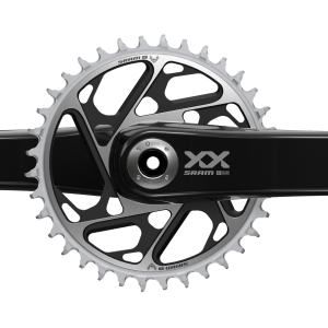 crankset