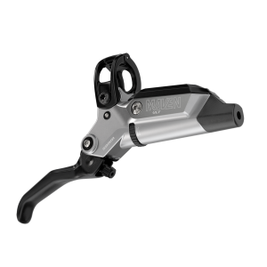 db mvn ult sin sbka 20p 160 180 650 c lever 3q s v03