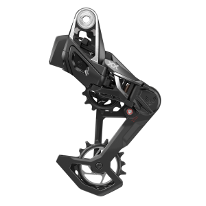 derraiuller rear