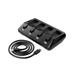electric product