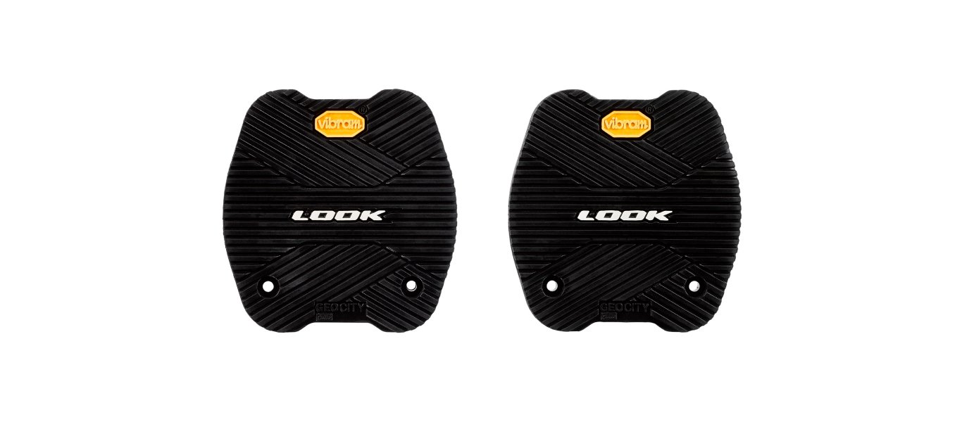 geo city pads black 11 24657