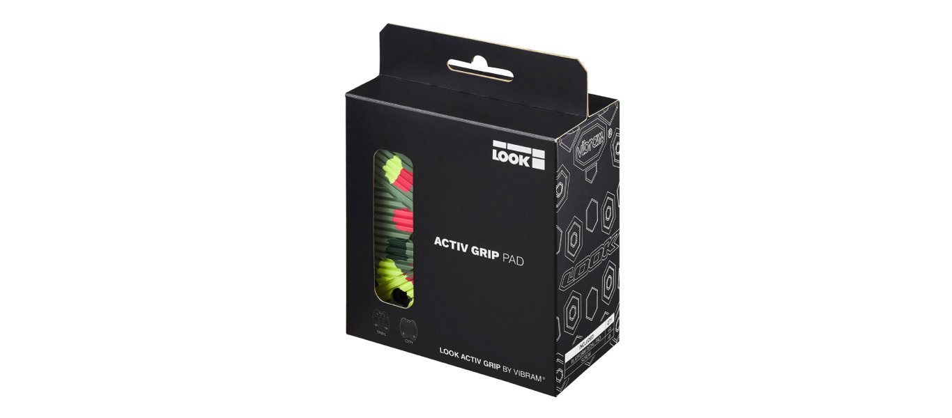 geo city pads camo 111 1 24660 - Imagen 4