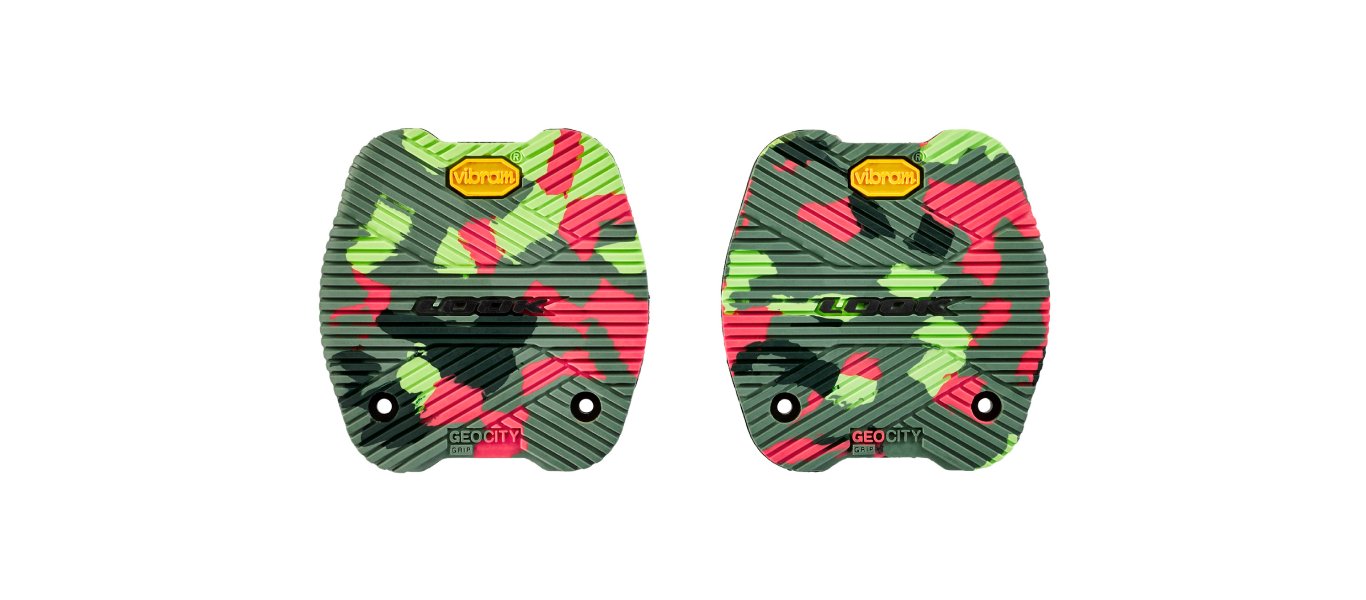 geo city pads camo 22 24660