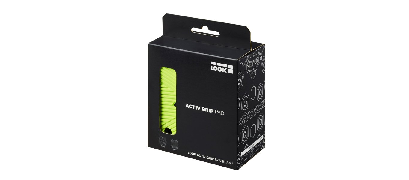 geo city pads lime 22 24658 - Imagen 4