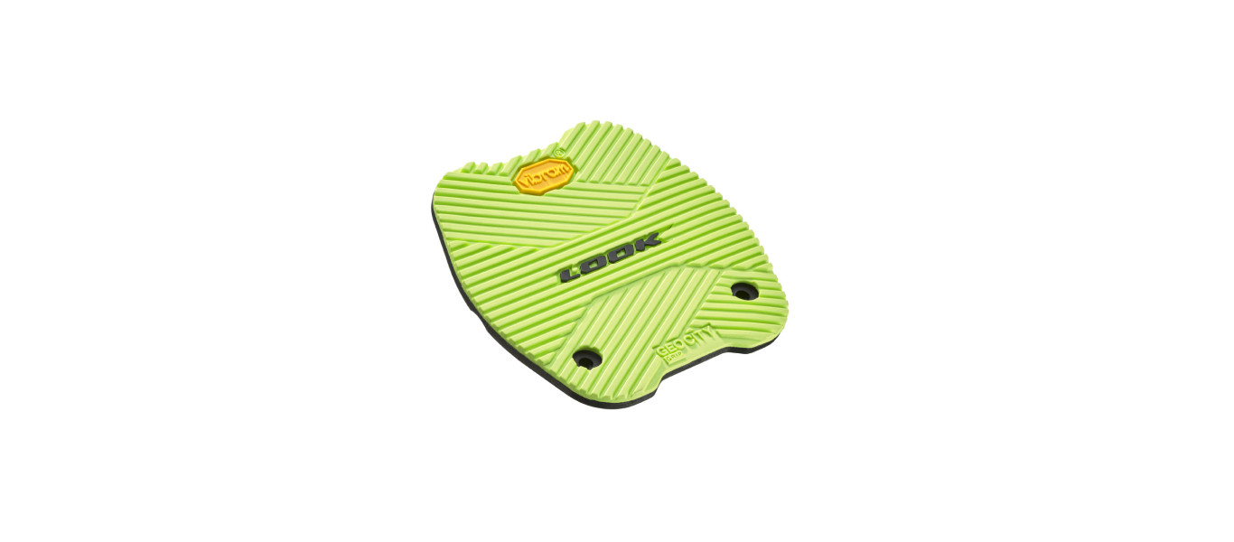 geo city pads lime 24658 - Imagen 2