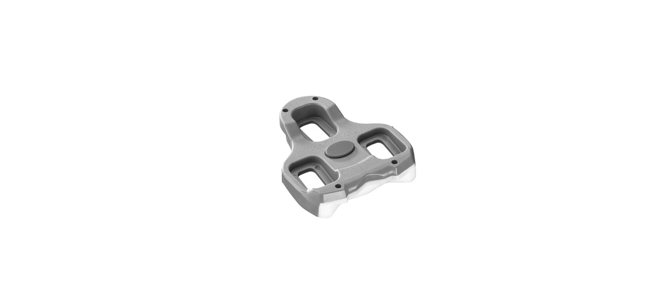 keo cleat gris 1 8147