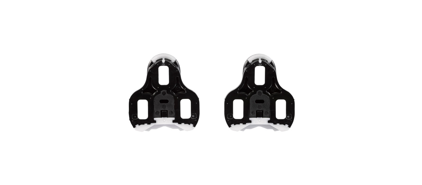keo cleat noir 1 8148 - Imagen 2