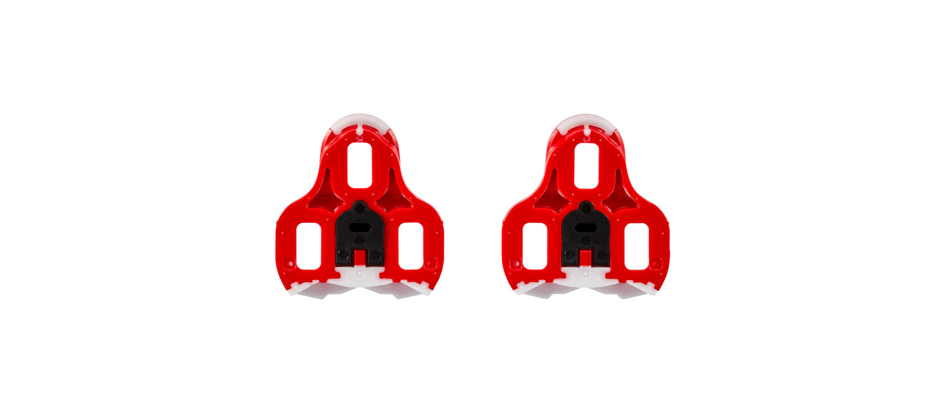keo cleat rouge 2 8149 - Imagen 2