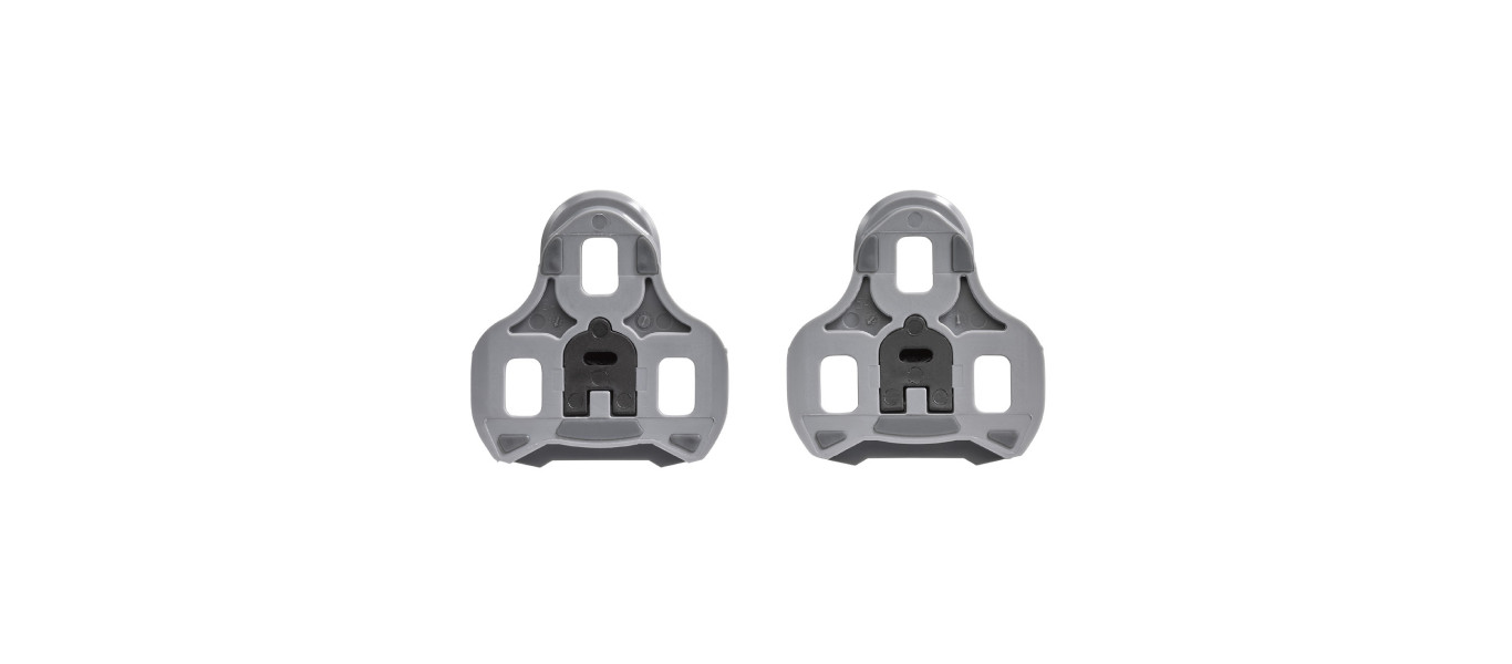 keo grip gris 1 8150 - Imagen 2