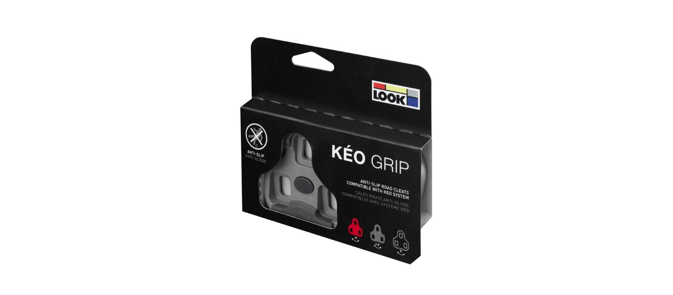 keo grip gris 111 8150 - Imagen 5