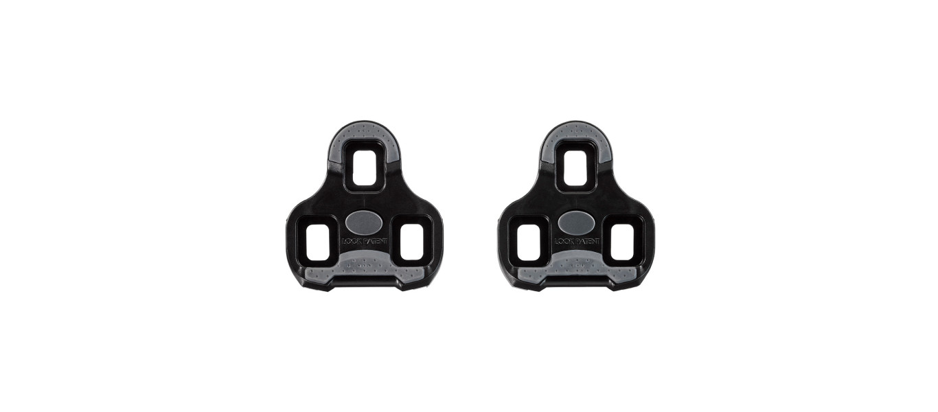 keo grip noir 1 8151 - Imagen 3