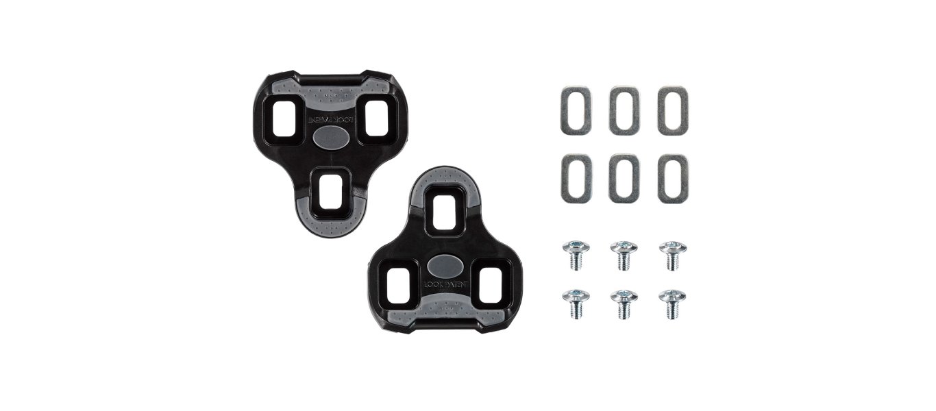 keo grip noir 11 8151 - Imagen 4