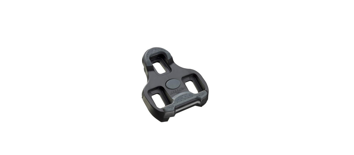 keo grip noir 2 8151